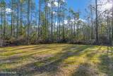 356 Drayton Road - Photo 39