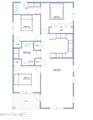 356 Drayton Road - Photo 40