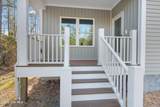 356 Drayton Road - Photo 6