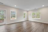 356 Drayton Road - Photo 7
