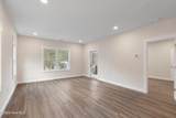 356 Drayton Road - Photo 8
