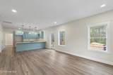 356 Drayton Road - Photo 9
