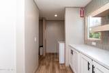 298 Jarvisburg Road - Photo 15