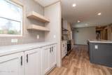 298 Jarvisburg Road - Photo 18
