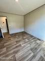 298 Jarvisburg Road - Photo 26