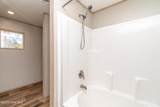 298 Jarvisburg Road - Photo 34