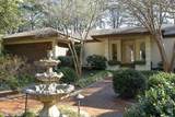 5 Clubhouse Drive - Photo 10