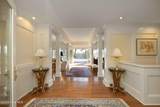 5 Clubhouse Drive - Photo 12