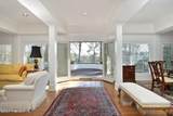 5 Clubhouse Drive - Photo 13