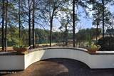 5 Clubhouse Drive - Photo 18