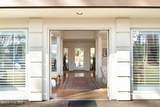 5 Clubhouse Drive - Photo 21