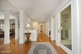 5 Clubhouse Drive - Photo 25