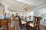 5 Clubhouse Drive - Photo 28