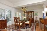 5 Clubhouse Drive - Photo 29