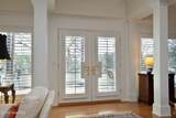 5 Clubhouse Drive - Photo 30