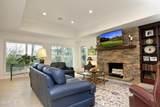 5 Clubhouse Drive - Photo 32