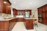 5 Clubhouse Drive - Photo 34