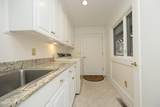 5 Clubhouse Drive - Photo 38