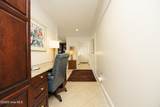5 Clubhouse Drive - Photo 40