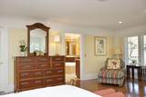 5 Clubhouse Drive - Photo 43