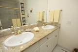 5 Clubhouse Drive - Photo 47