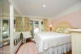 5 Clubhouse Drive - Photo 48