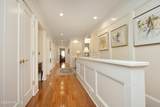 5 Clubhouse Drive - Photo 50
