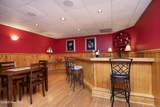 5 Clubhouse Drive - Photo 54