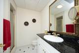 5 Clubhouse Drive - Photo 57
