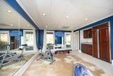 5 Clubhouse Drive - Photo 58