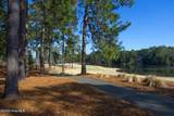 5 Clubhouse Drive - Photo 60