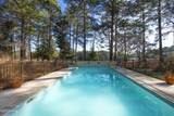 5 Clubhouse Drive - Photo 63