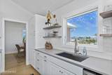 7321 Ocean Drive - Photo 15