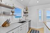 7321 Ocean Drive - Photo 16