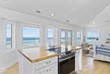 7321 Ocean Drive - Photo 17
