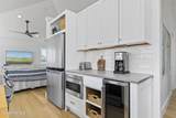7321 Ocean Drive - Photo 18