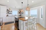 7321 Ocean Drive - Photo 19