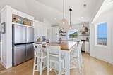 7321 Ocean Drive - Photo 20