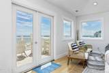 7321 Ocean Drive - Photo 21