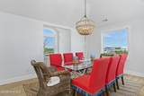 7321 Ocean Drive - Photo 22