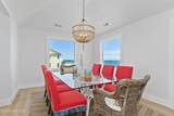 7321 Ocean Drive - Photo 23
