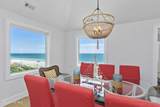 7321 Ocean Drive - Photo 24