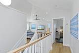7321 Ocean Drive - Photo 25