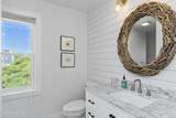 7321 Ocean Drive - Photo 26