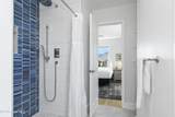 7321 Ocean Drive - Photo 27