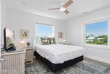 7321 Ocean Drive - Photo 29