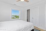 7321 Ocean Drive - Photo 30