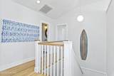 7321 Ocean Drive - Photo 31