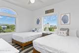 7321 Ocean Drive - Photo 32