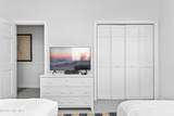 7321 Ocean Drive - Photo 33